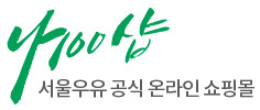 나100샵